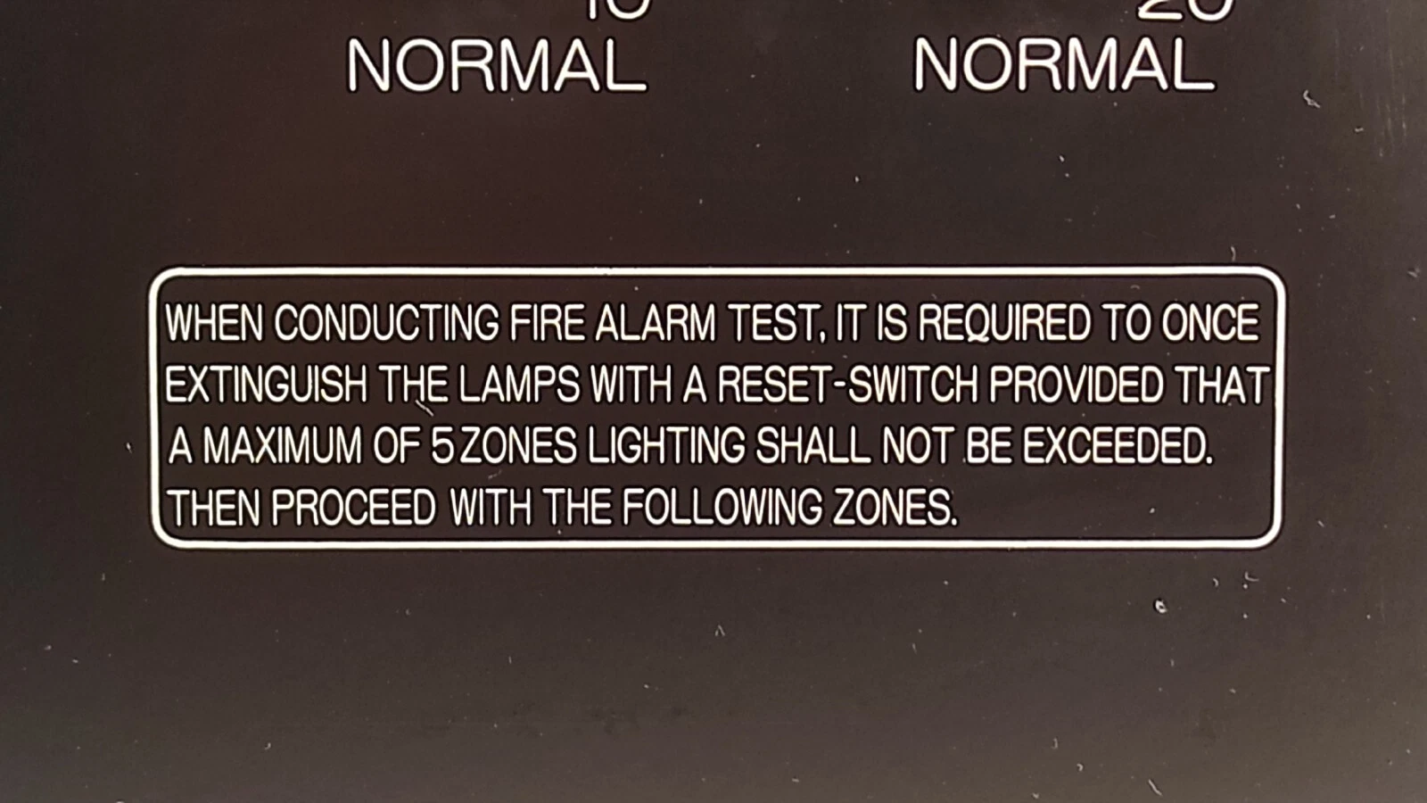 admin/uploads/uploads/nohmi bosai fac 511 fire alra oper unit_6.webp